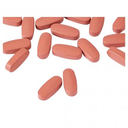 Pregnacare Before Conception