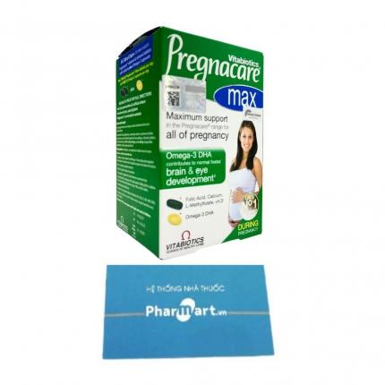 Ảnh góc nghiêng sản phẩm