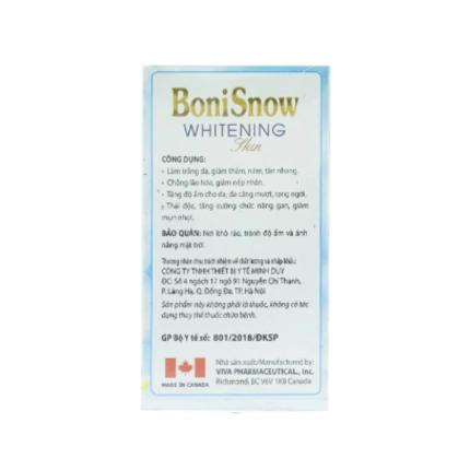 BoniSnow (2)
