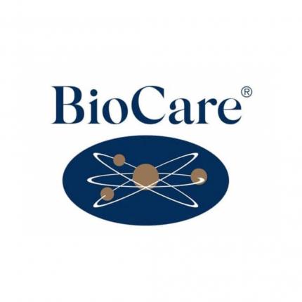 Thương hiệu BioCare