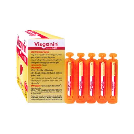 Visganin Arginin 1000 (2)