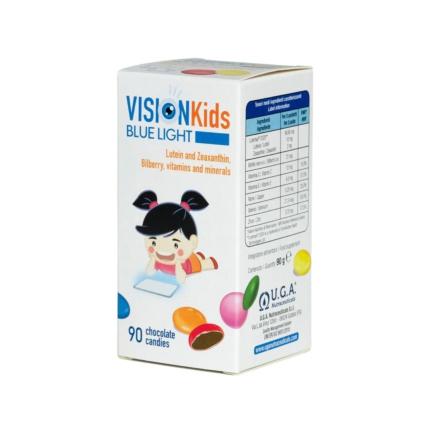 Vision Kids