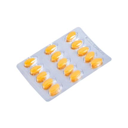 Viên uống Vit Hair Women Galien hỗ trợ giảm rụng tóc dành cho nữ giới