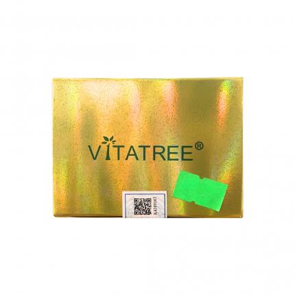 Vitatree Ginkgo Plus