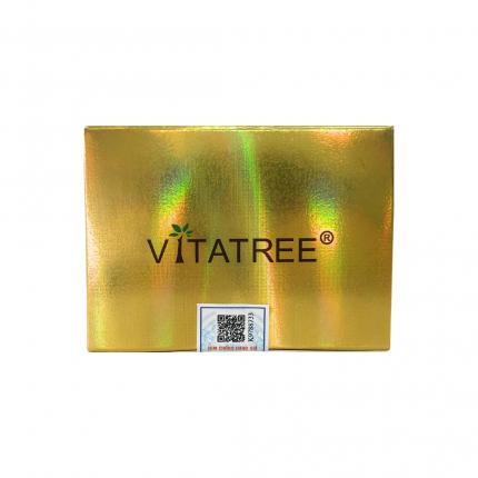 Vitatree Kidney Tonic