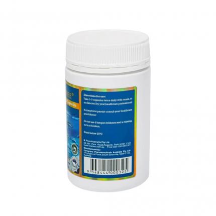 Vitatree Omega 3 1000mg