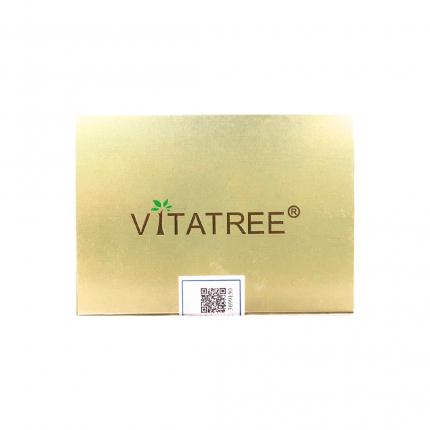 Vitatree Super Royal Jelly