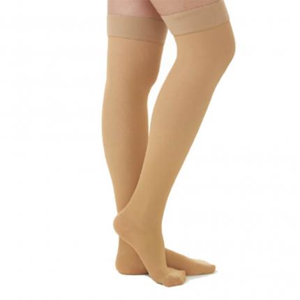 Vớ điều trị suy tĩnh mạch ngang đùi A061 - 1 size S