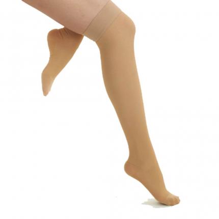 Vớ điều trị suy tĩnh mạch ngang đùi A061 - 1 size S