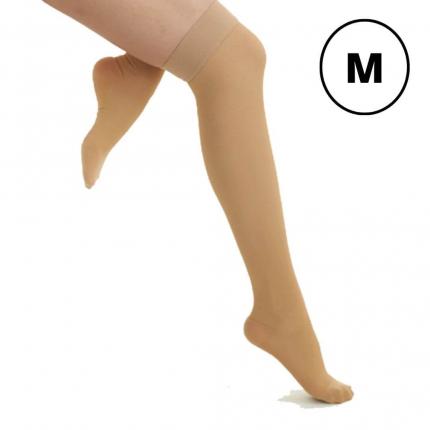 Vớ điều trị suy tĩnh mạch ngang đùi A061 - 2 size M