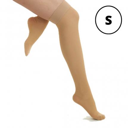 Vớ điều trị suy tĩnh mạch ngang đùi A061 - 2 size S