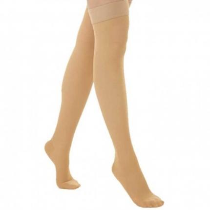 Vớ điều trị suy tĩnh mạch ngang đùi A061 - 2 size S