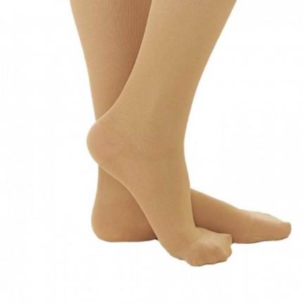 Vớ điều trị suy tĩnh mạch ngang đùi A061 - 2 size XL