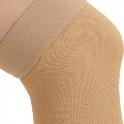 Vớ điều trị suy tĩnh mạch ngang đùi A061 - 2 size XL