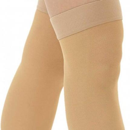 Vớ điều trị suy tĩnh mạch ngang đùi A061 - 2 size XL
