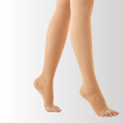 Vớ điều Trị Suy Tĩnh Mạch Ngang đùi A061