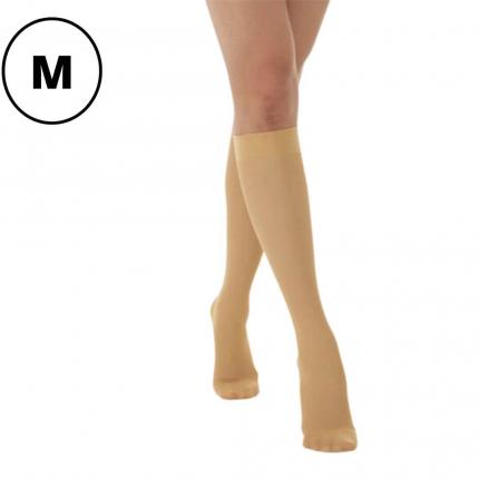 Vớ điều trị suy tĩnh mạch ngang gối A060 - 2 size M