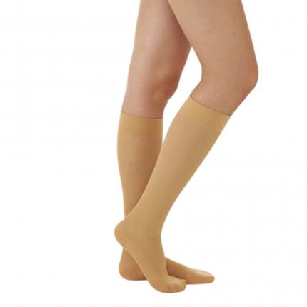 Vớ điều trị suy tĩnh mạch ngang gối A060 - 2 size XL