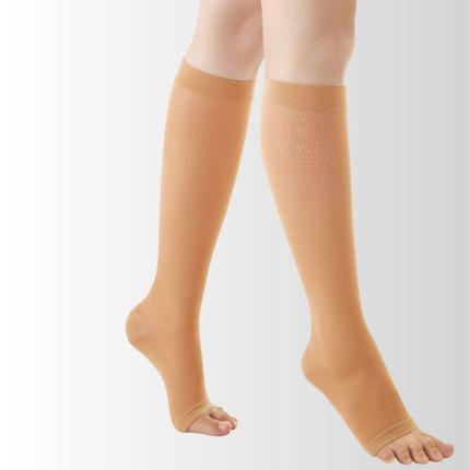 Vớ điều Trị Suy Tĩnh Mạch Ngang Gối A060