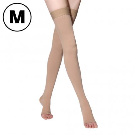 1Vớ đùi y khoa Model Classic I cấp 1 (size M)
