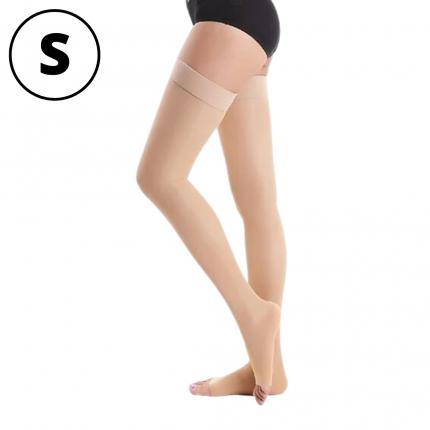 Vớ đùi y khoa Model Classic I cấp 1 (size S)