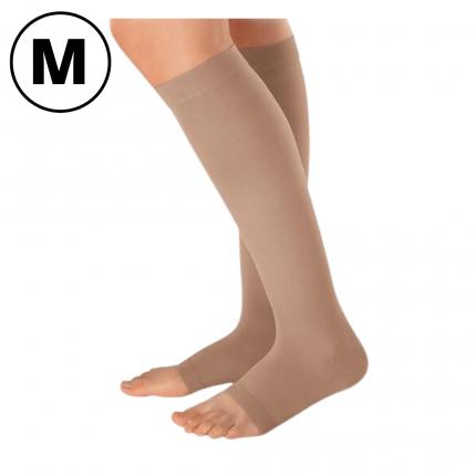 110Vớ gối y khoa Model Classic I cấp 1 (size M)