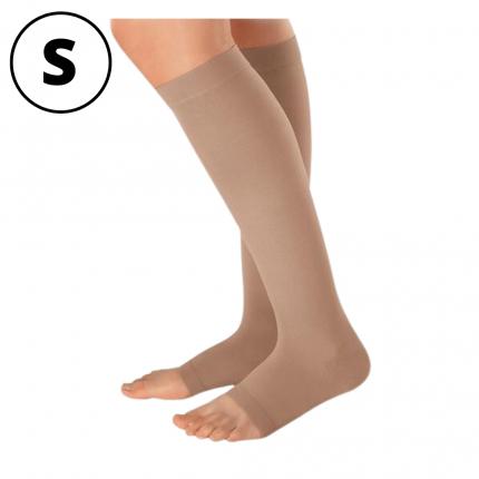 Vớ gối y khoa Model Classic I cấp 1 (size S)