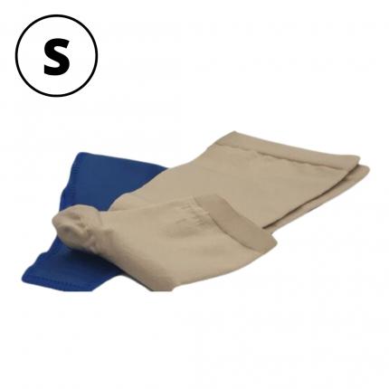 Vớ gối y khoa suy giãn tĩnh mạch (size S)