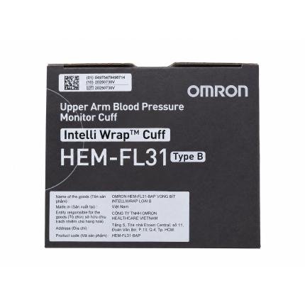 HEM FL31 (1)