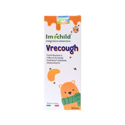 Vrecough Imochild (2)