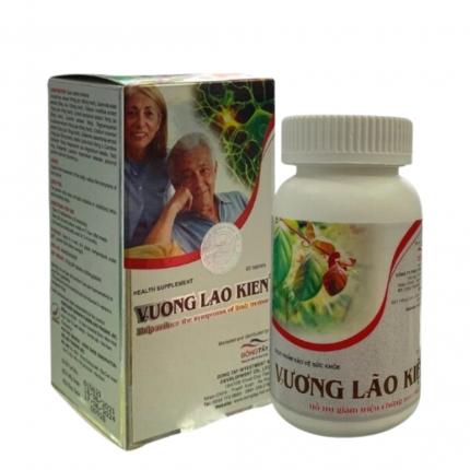 Ảnh sản phẩm
