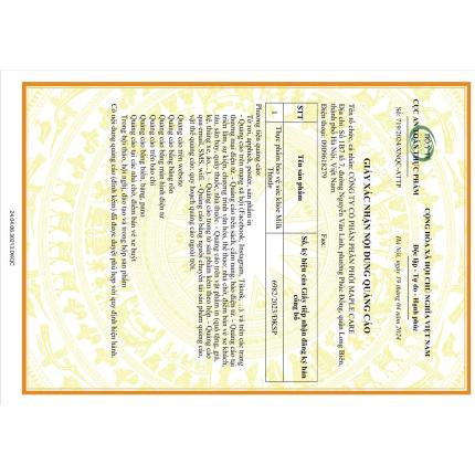 GPQC Milk Thistle 150mg