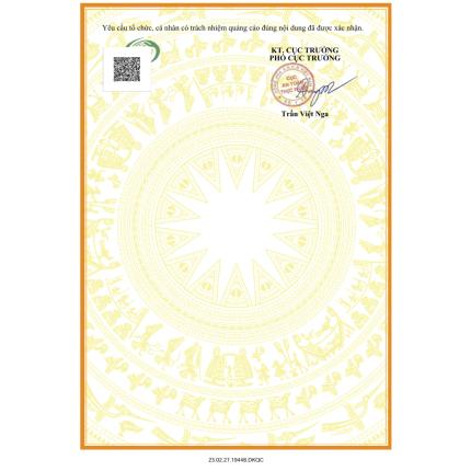 WELLHERB WOMEN ESVN (3)