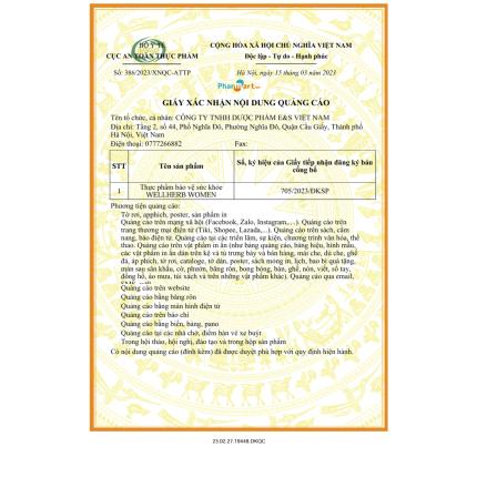 WELLHERB WOMEN ESVN (2)