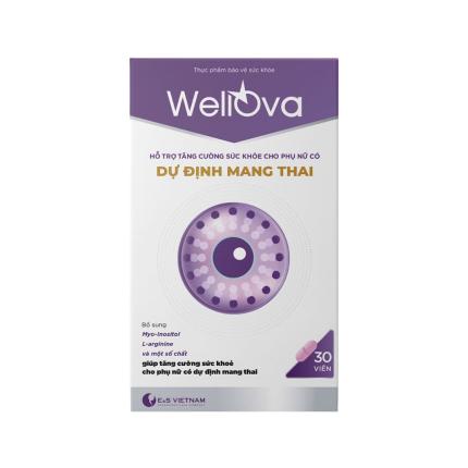 Wellova