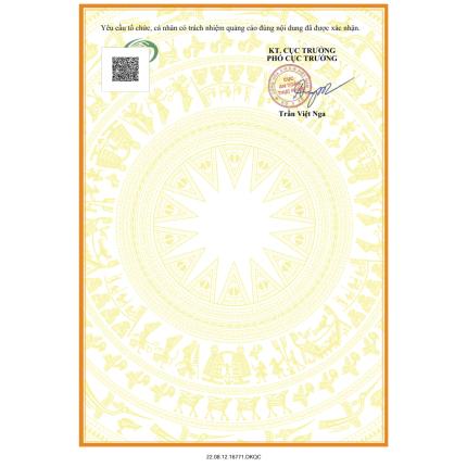 WellVita Vitamin C ESVN (3)