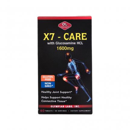 X7 Care OL (2)