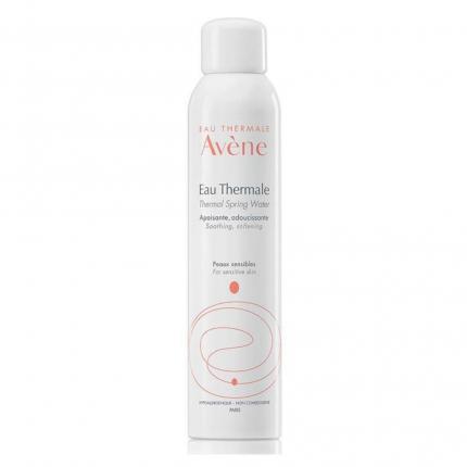 Therma Spring Water 300ml Avene