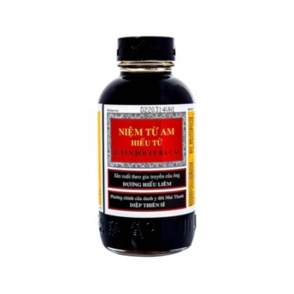 Xuyên Bối Tỳ Bà Cao