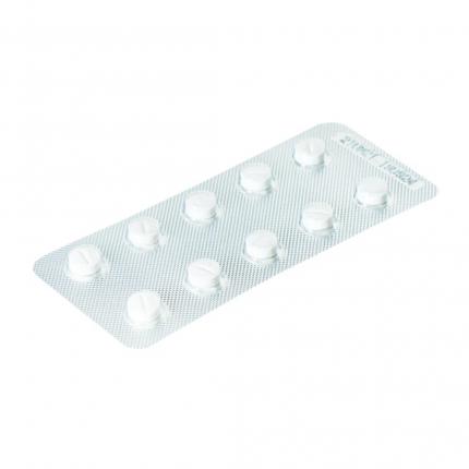 Zopistad 7,5mg - Điều trị rối loạn giấc ngủ