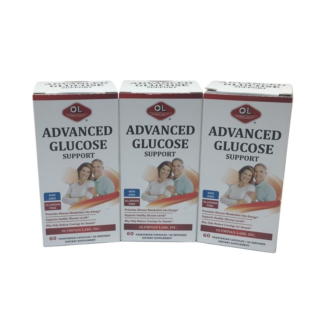 advanced-glucose-support.jpg