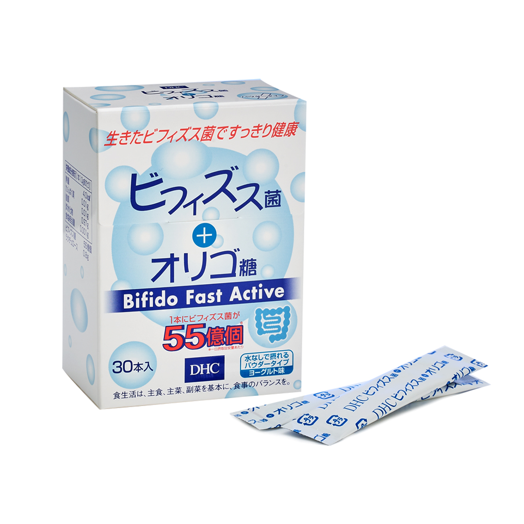 Men vi sinh Health Aid Bifina R Nhật chính hãng 285k 20 gói  Shop Nhật  Chaly