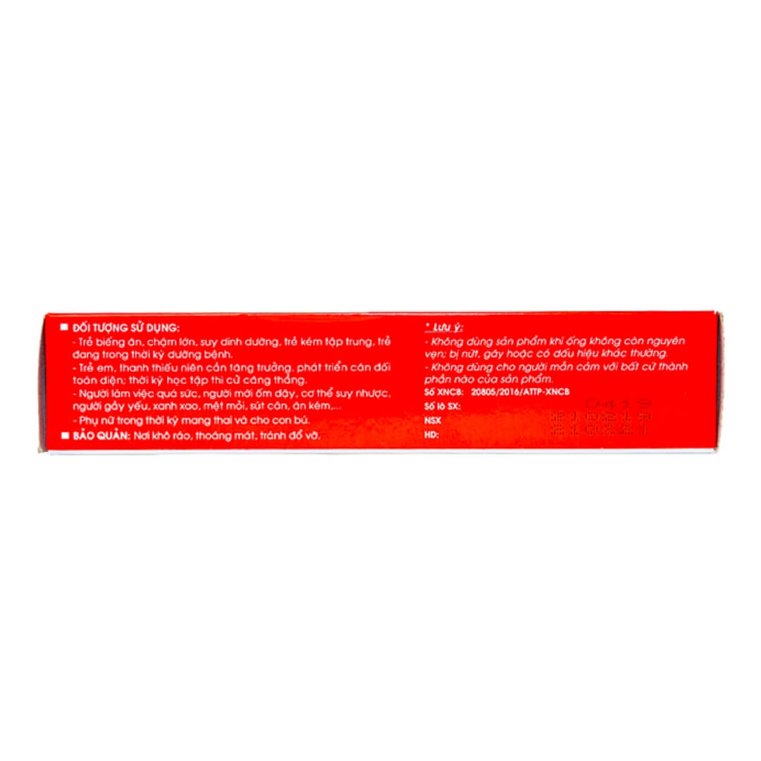 Hướng dẫn sử dụng