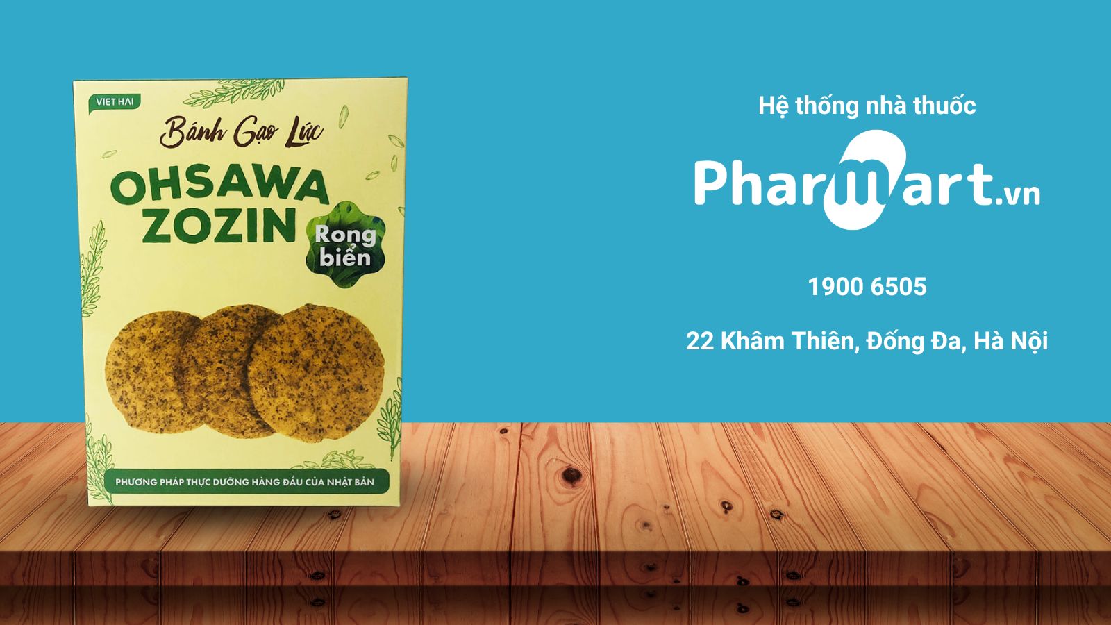 Địa chỉ mua hàng uy tín