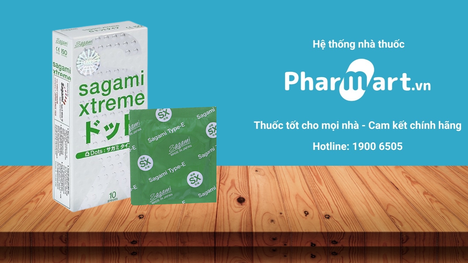Địa Chỉ Mua Bao Cao Su Sagami Dots Type Hộp 10 Chiếc Uy Tín