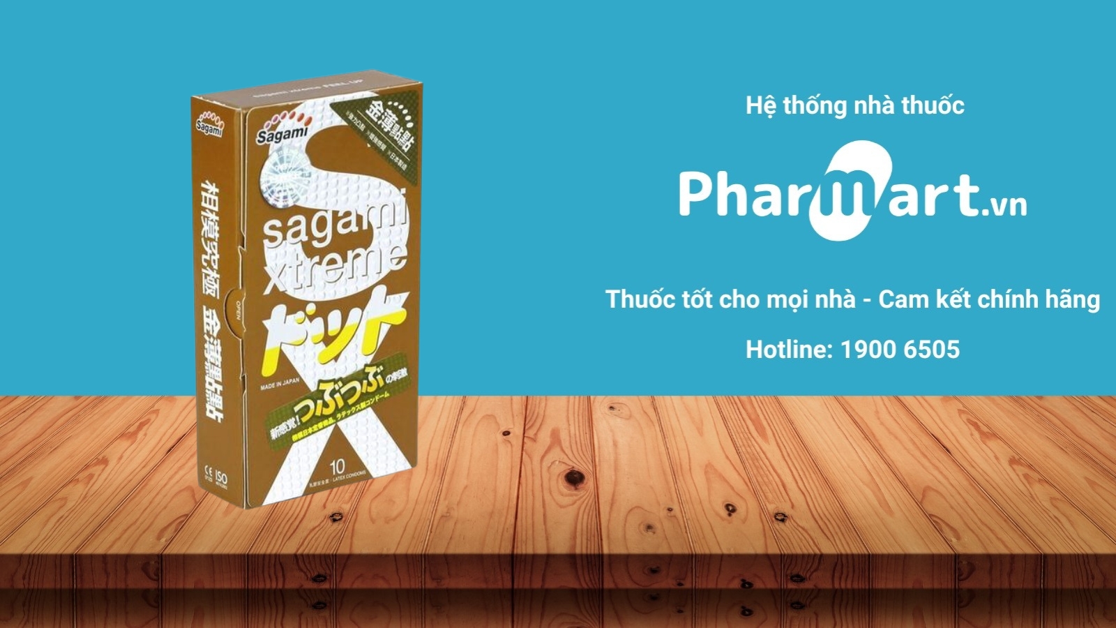 Địa Chỉ Mua Bao Cao Su Sagami Xtreme Fell Up Hộp 10 Chiếc Uy Tín