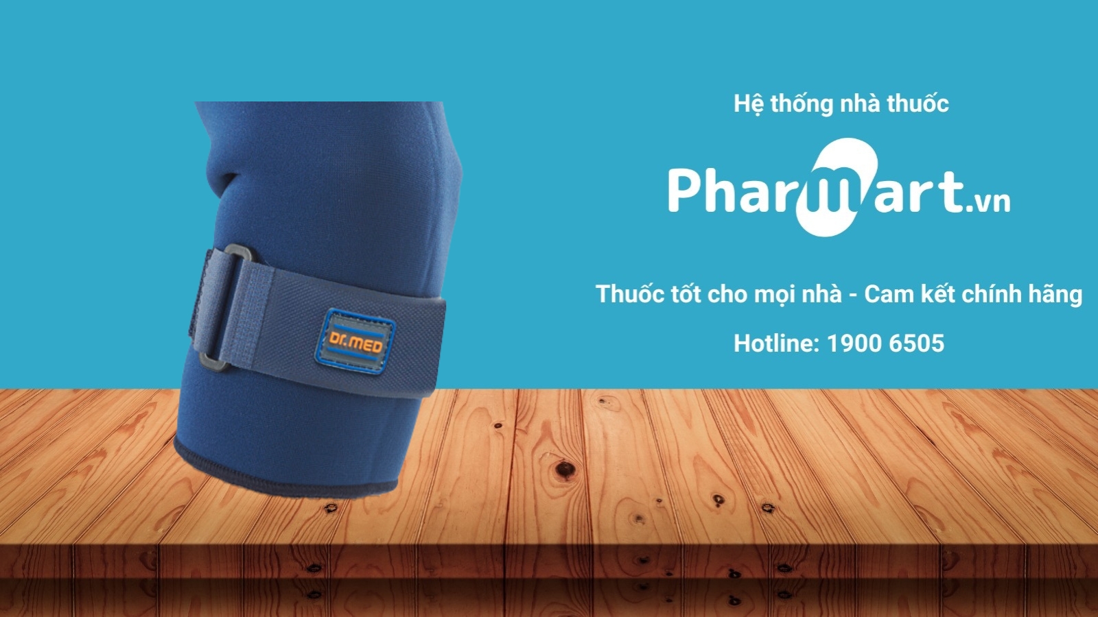 Địa Chỉ Mua Bao đeo Bảo Vệ Khuỷu Tay E003 Size S Uy Tín