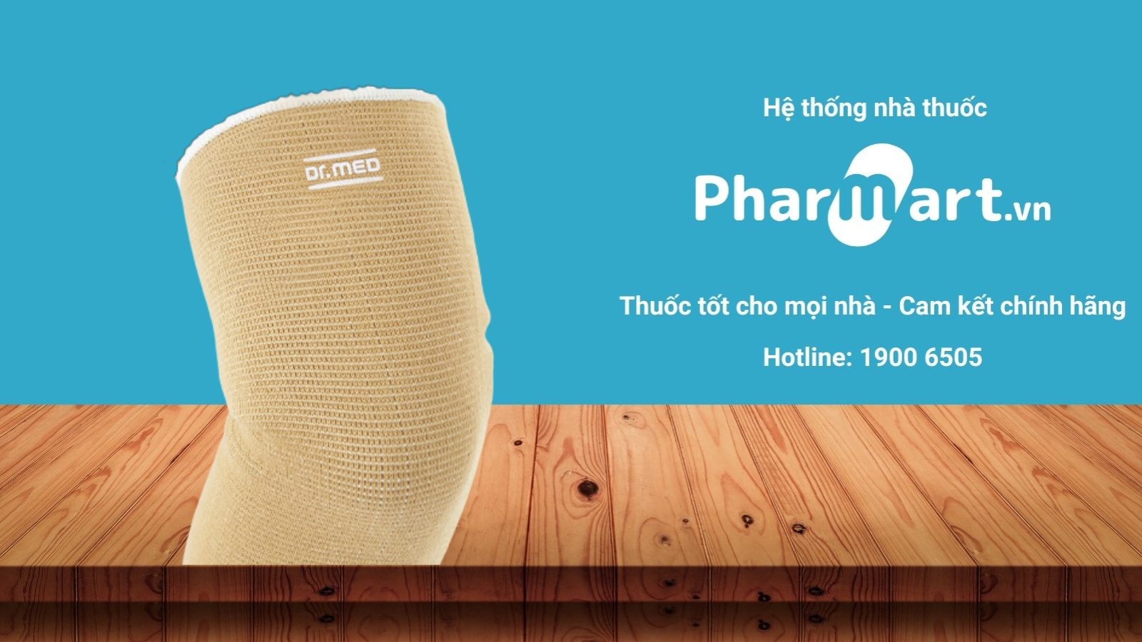 Địa Chỉ Mua Bao đeo Bảo Vệ Khuỷu Tay E010 Size L Uy Tín