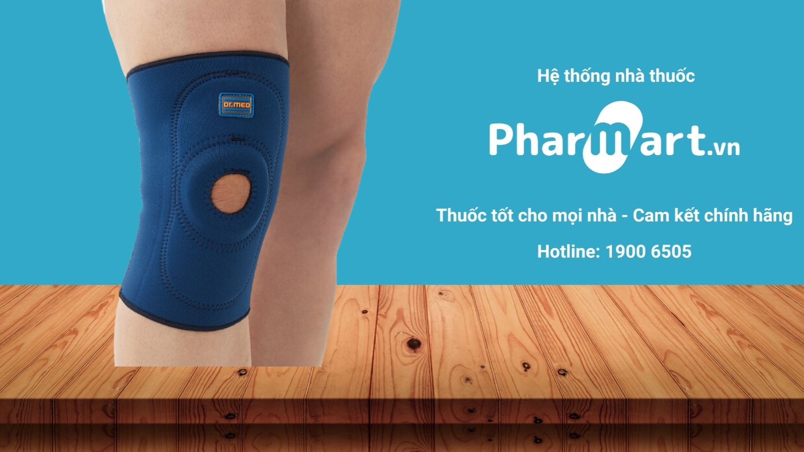 Địa Chỉ Mua Bao đeo đầu Gối K007 Size S Uy Tín