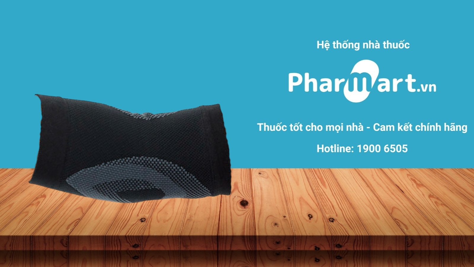 Địa Chỉ Mua Bao đeo Khuỷu Tay Nén Gấp Ba Lần E090 Size S Uy Tín